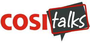 cosi-talks-logo