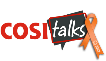 cosi-talks-logo-llam2022
