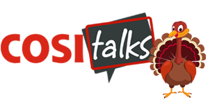 cosi-talks-logo-thanksgiving