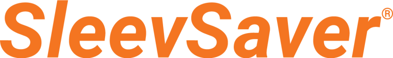 SleevSaver_Orange